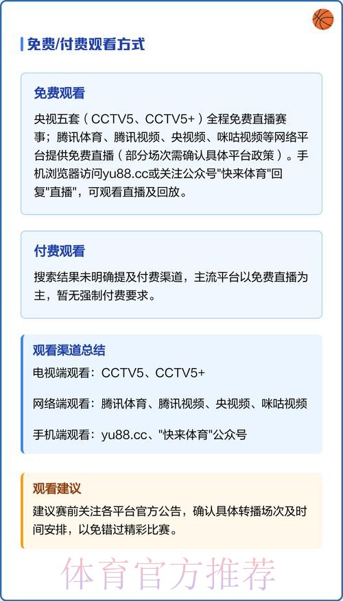 在线观看世界杯直播手机指南 在线观看世界杯直播手机指南